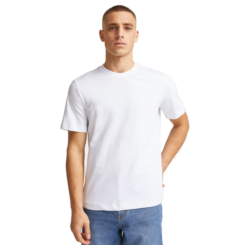 Studio Total Icon Tee