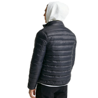 Studio Total Lightweight Jacket