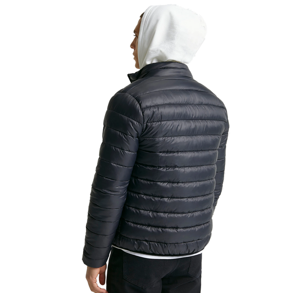 Studio Total Lightweight Jacket