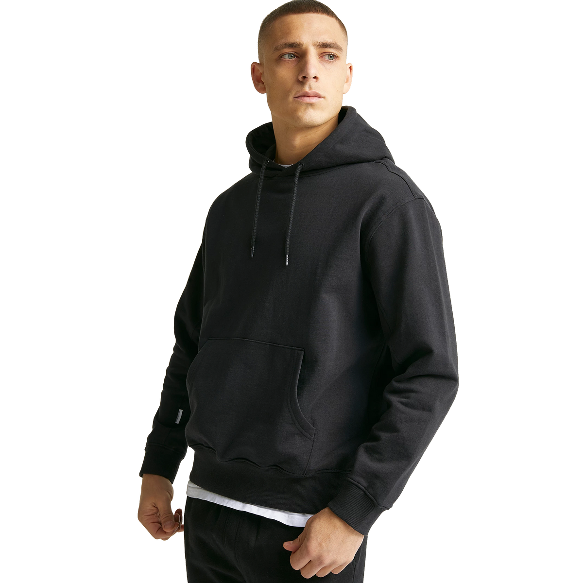 Studio Total Icon Hoodie