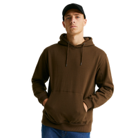 Studio Total Icon Hoodie