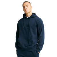 Studio Total Icon Hoodie