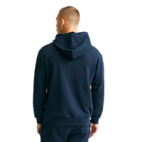 Studio Total Icon Hoodie