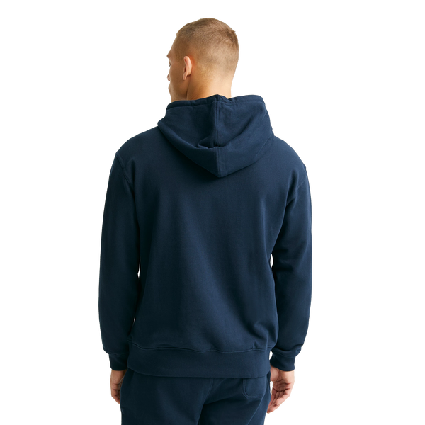 Studio Total Icon Hoodie