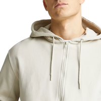 Studio Total Icon Zip Hoodie