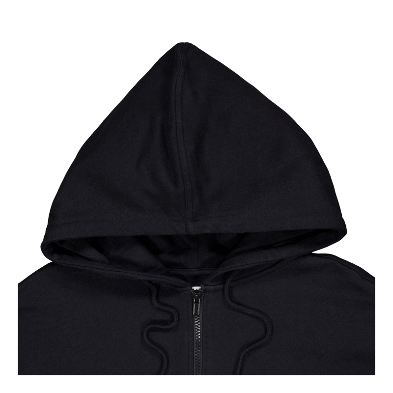 Studio Total Icon Zip Hoodie