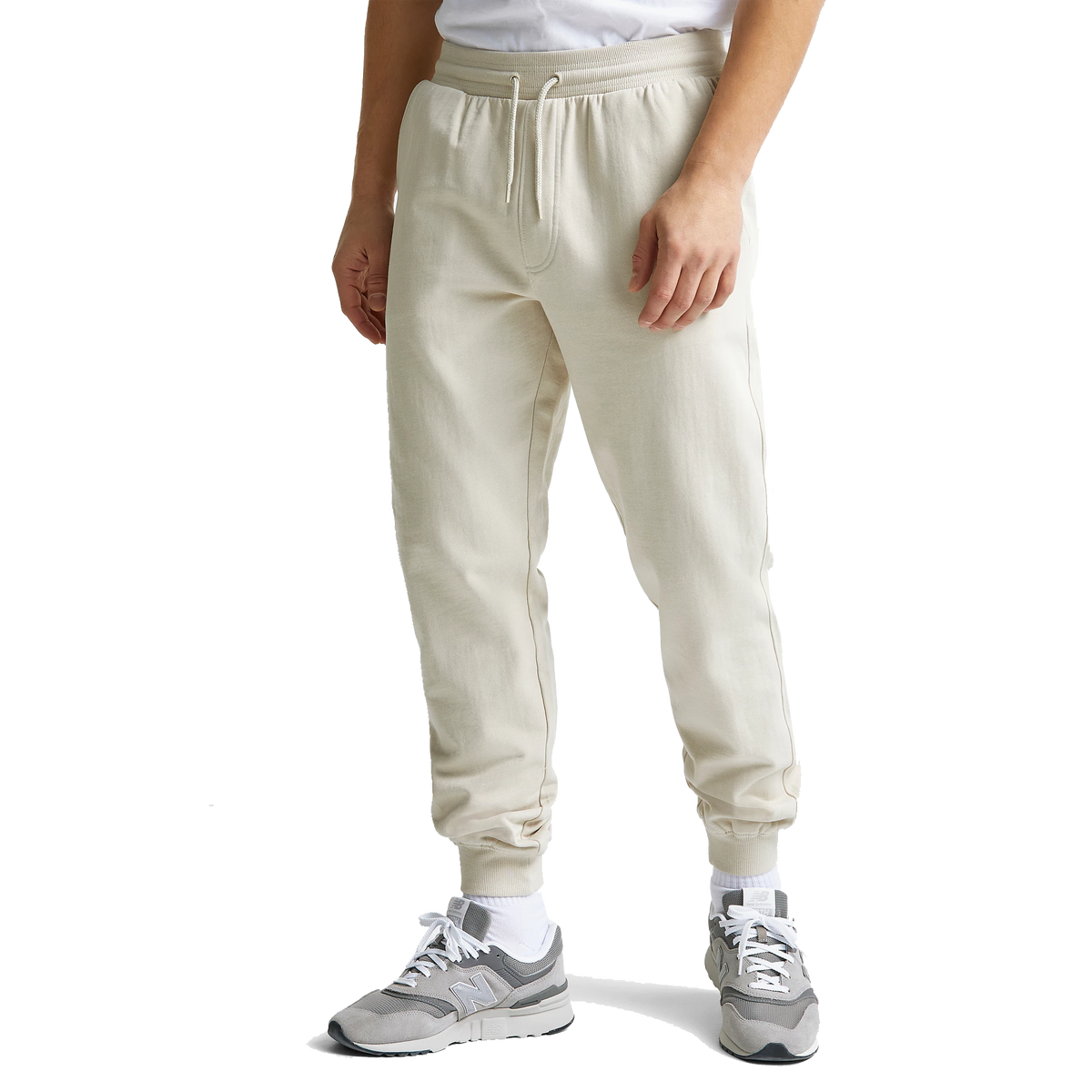 Studio Total Icon Sweatpants