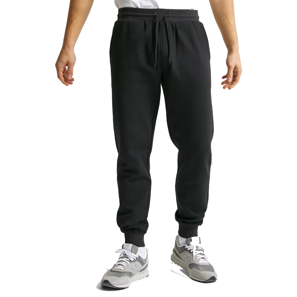 Studio Total Icon Sweatpants