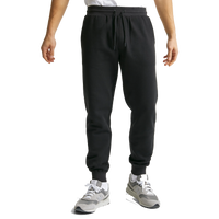 Studio Total Icon Sweatpants