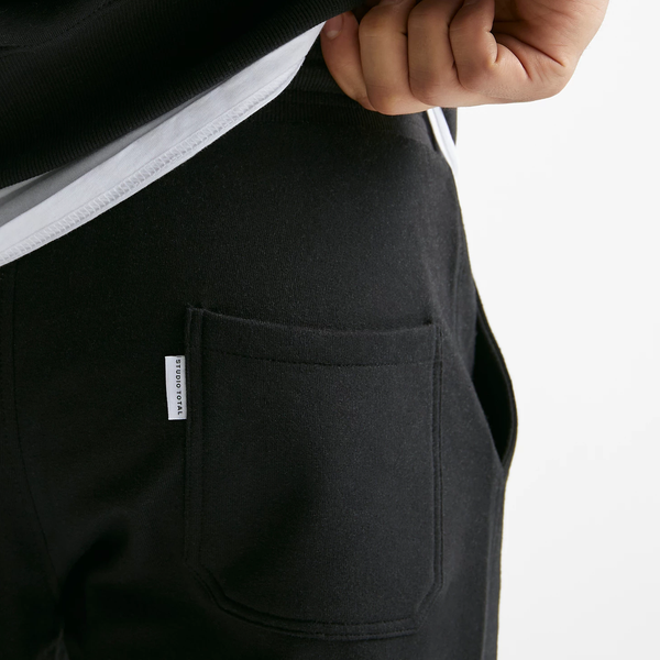 Studio Total Icon Sweatpants