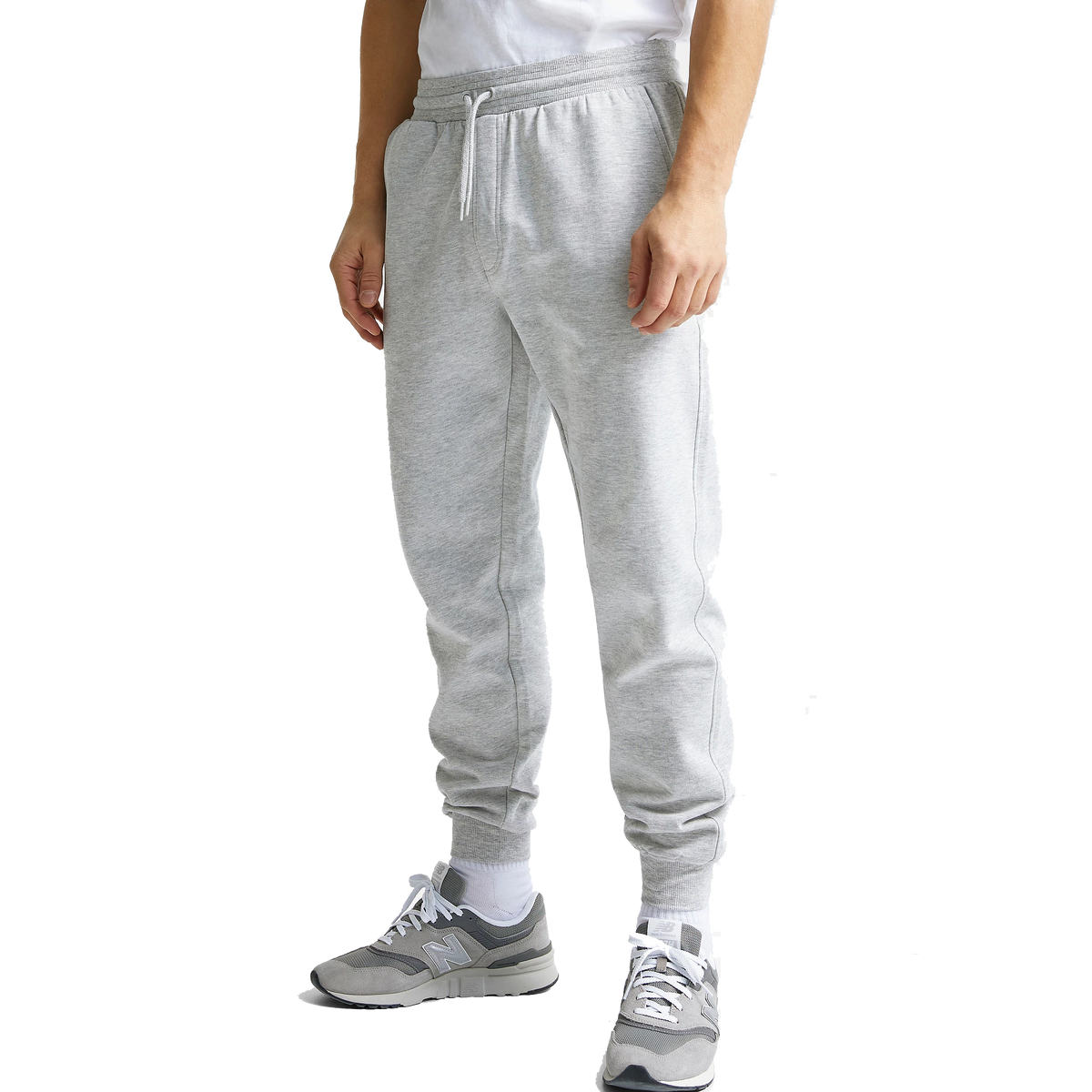 Studio Total Icon Sweatpants