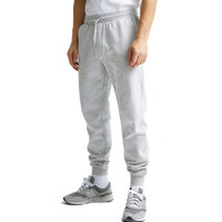 Studio Total Icon Sweatpants