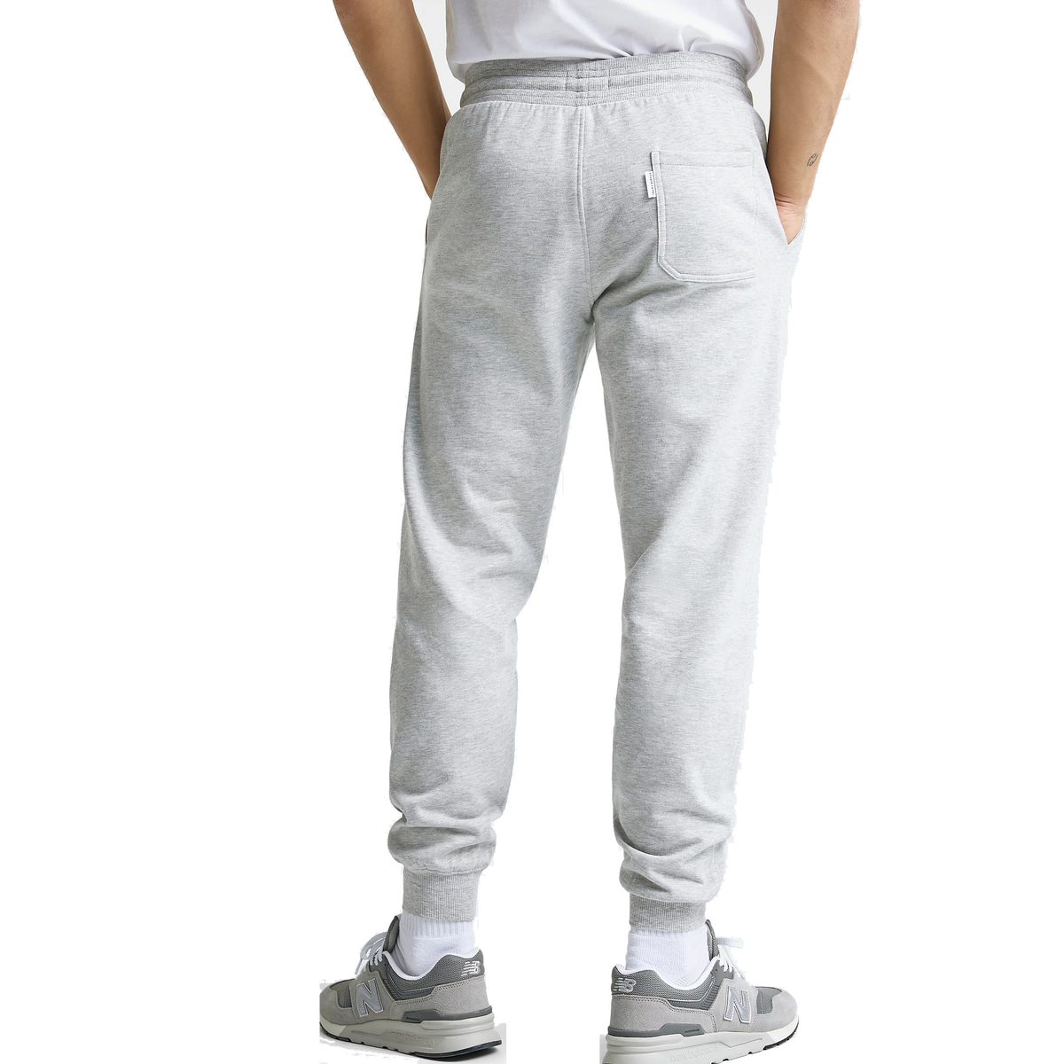 Studio Total Icon Sweatpants