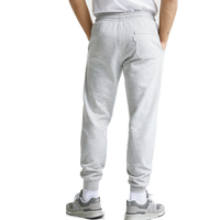 Studio Total Icon Sweatpants