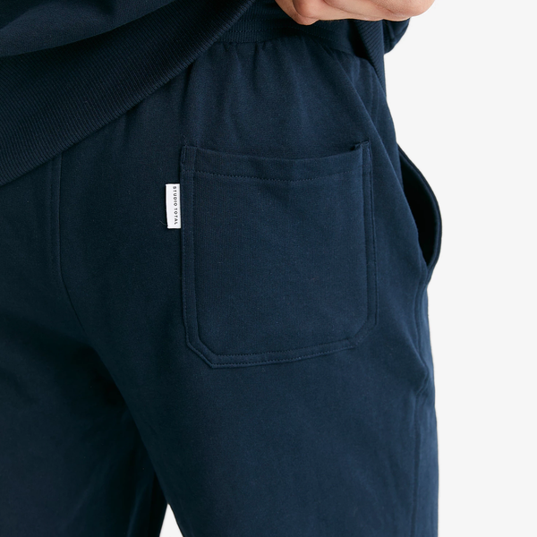 Studio Total Icon Sweatpants