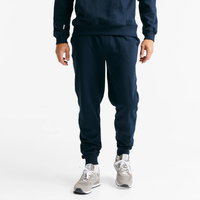 Studio Total Icon Sweatpants