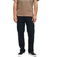 Studio Total Icon Straight Chino