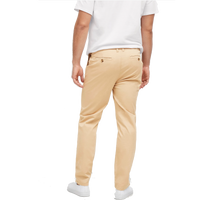 Studio Total Icon Tapered Chino