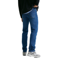 Studio Total Regular Fit Jeans