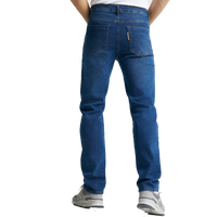 Studio Total Regular Fit Jeans