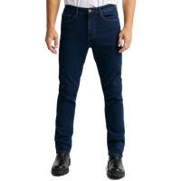 Studio Total Slim Fit Jeans