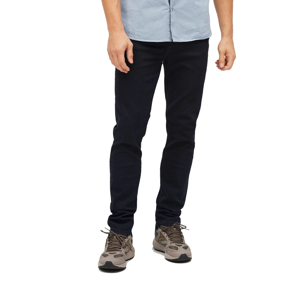 Studio Total Slim Fit Jeans