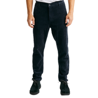 Studio Total Studio Total Tapered Cord Trouser