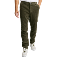 Studio Total Tapered Cord Trouser