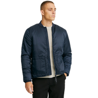 Studio Total Studio Total Recycled Padded Bomber