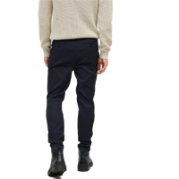 Studio Total Tapered Twill Trouser