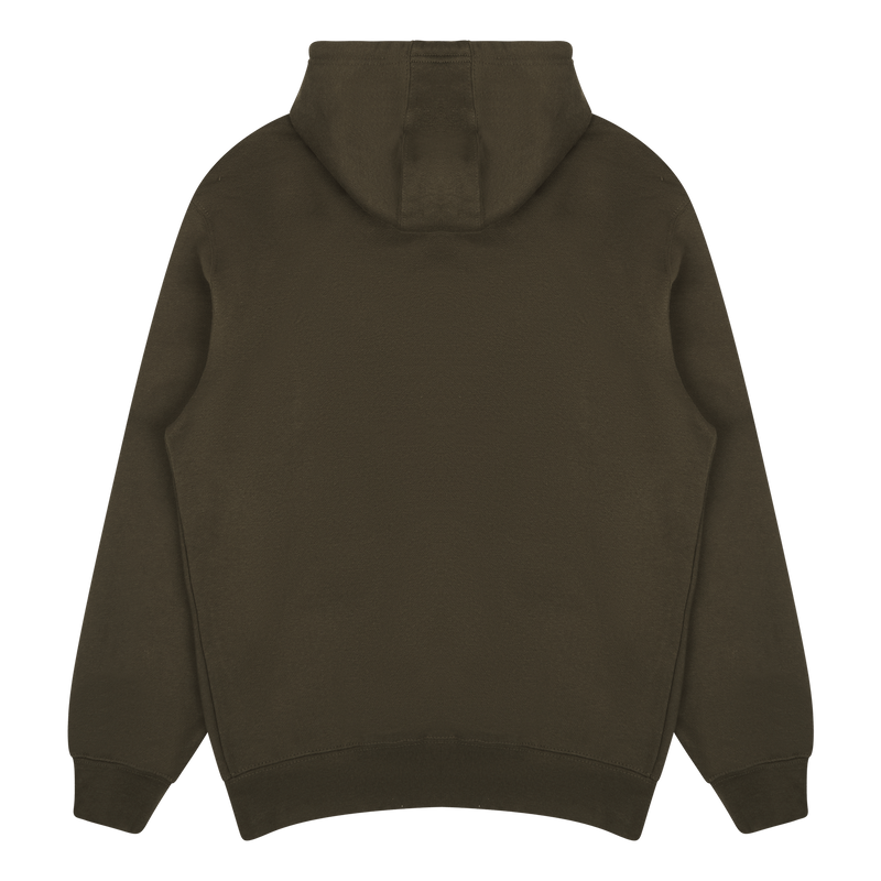 76ers Script Flight Hoodie