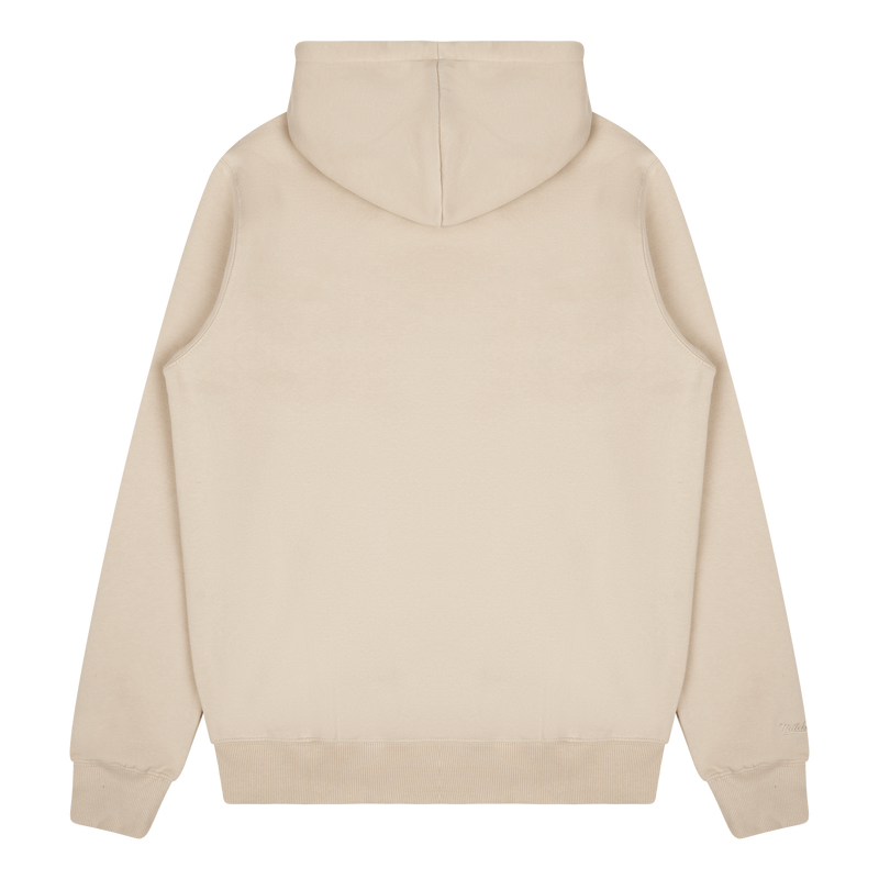 Hornets Khaki Hoodie