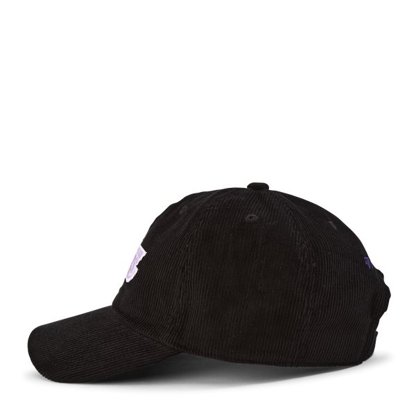 Cord Dad Strapback HWC