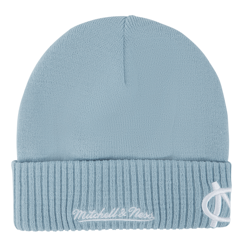UNC First Letterman Knit