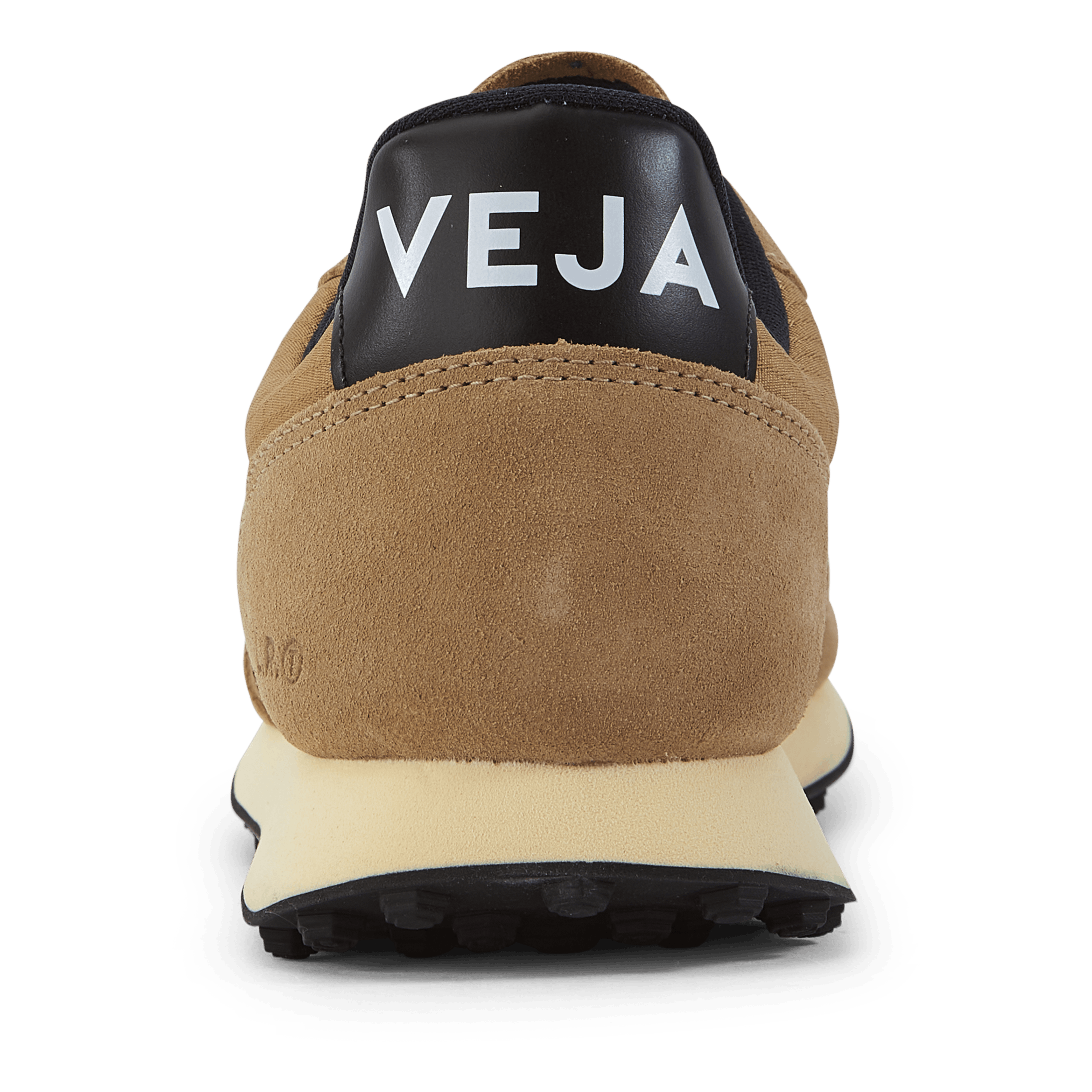 rio branco ripstop tent nautico Veja Rio Branco Ripstop Dune Black – Stayhard.com