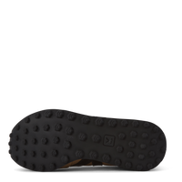 Rio Branco Ripstop Dune Black