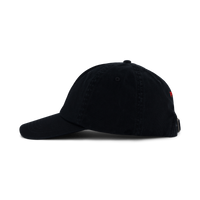 Polo Ralph Lauren Classic Sport Cap Polo