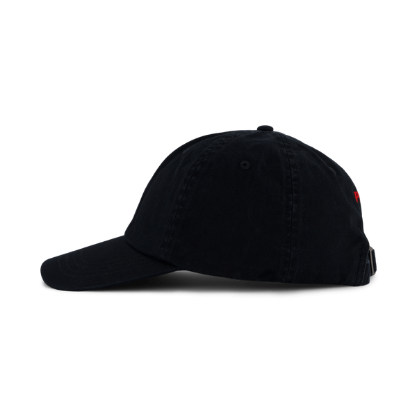 Polo Ralph Lauren Classic Sport Cap Polo