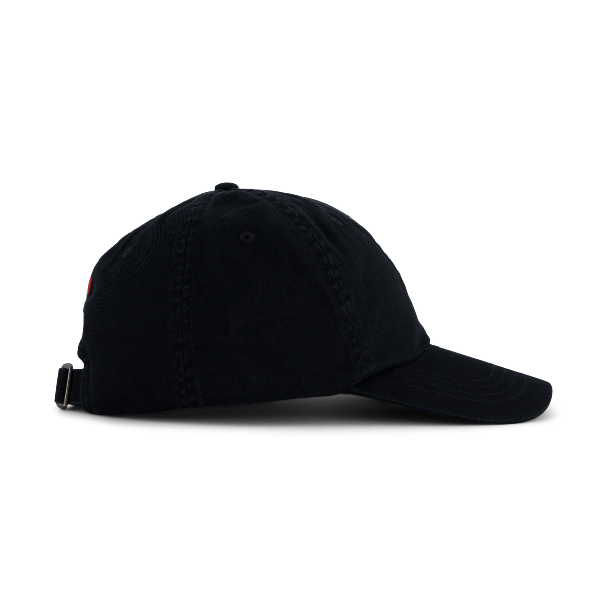 Polo Ralph Lauren Classic Sport Cap Polo