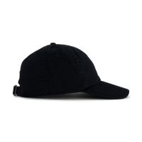 Polo Ralph Lauren Classic Sport Cap Polo