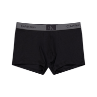 Trunk 7pk Black