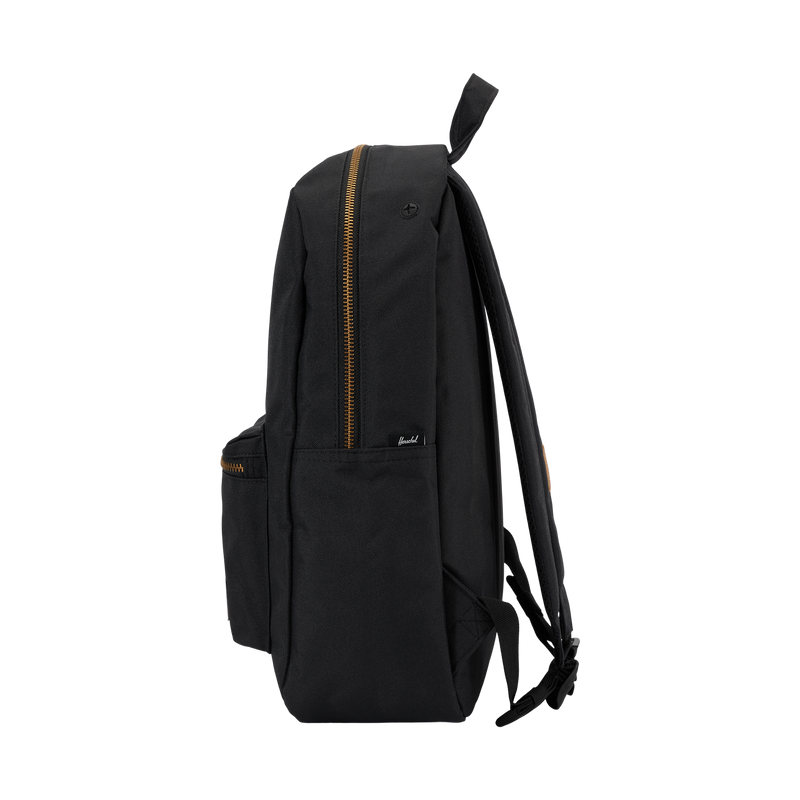 Herschel Settlement 00001