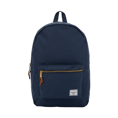 herschel backpack navy Herschel Herschel Settlement 00007 – Stayhard.com