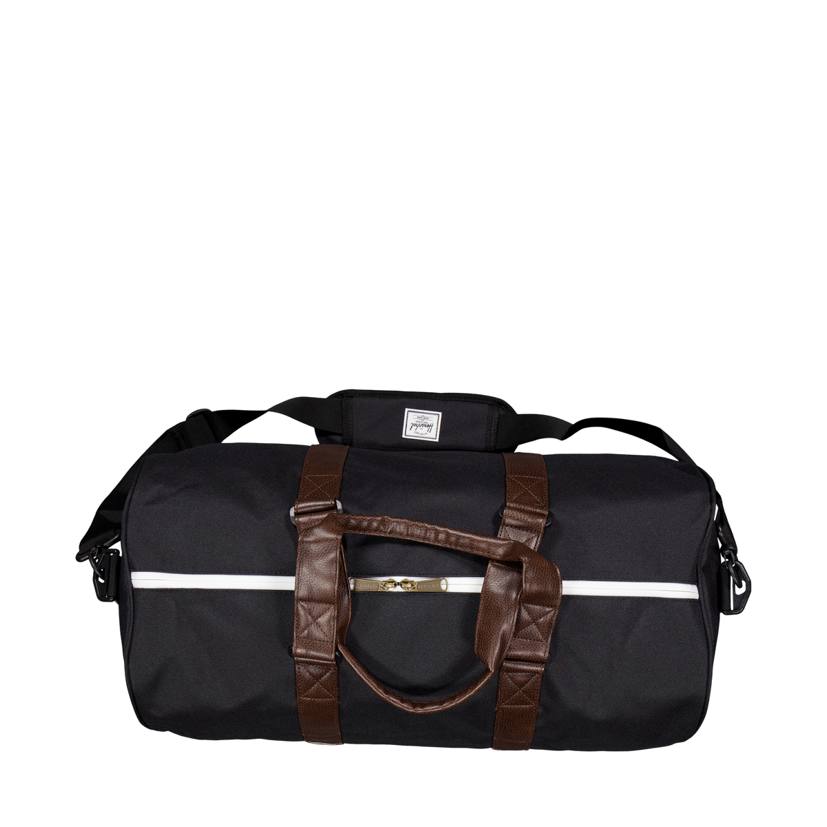 Herschel Novel 05634