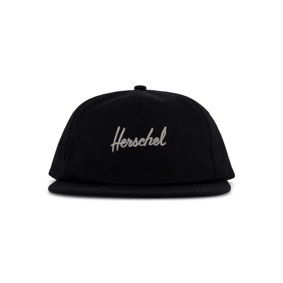 Herschel Scout Embroidery 0001