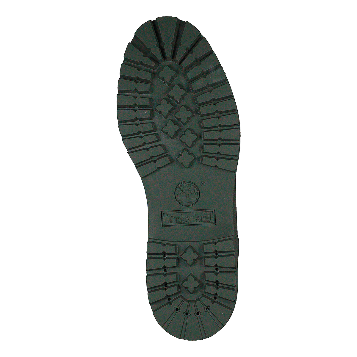 Timberland 6 Inch Premium Boot