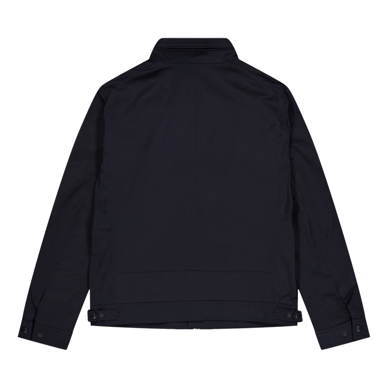 Makki Ii Jacket