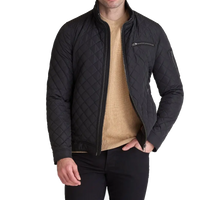 Matt Ii Jacket