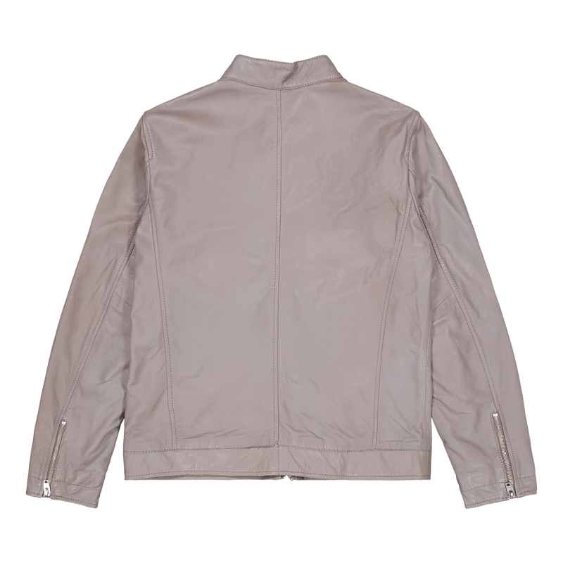 Nero Jacket