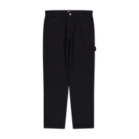 Dickies Dickies Duck Canvas Carpenter Stone Washed